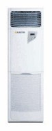 Колонный кондиционер Electra CCE 18 Колонный кондиционер Electra CCE 18