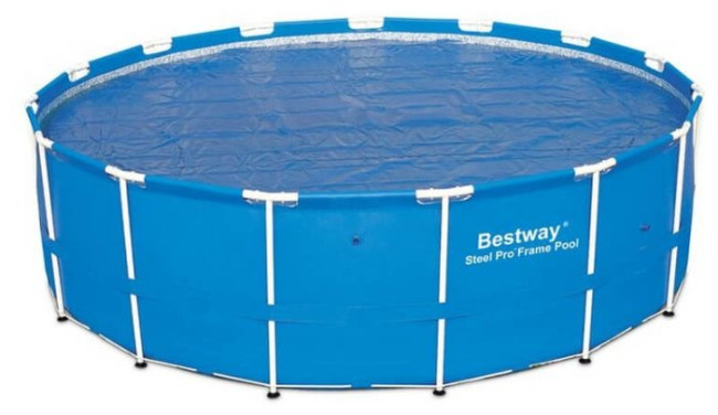 Бассейн Bestway 14471
