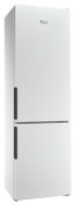 Холодильник Ariston HF 4200 W Холодильник Ariston HF 4200 W