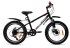Подростковый горный (MTB) велосипед FORWARD Unit 20 3.0 Disc (2020)