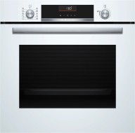 Электрический духовой шкаф Bosch HBG536EW3 Электрический духовой шкаф Bosch HBG536EW3