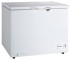 Морозильник Vestfrost VFCH 354 W Морозильник Vestfrost VFCH 354 W