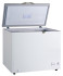 Морозильник Vestfrost VFCH 354 W Морозильник Vestfrost VFCH 354 W