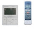Сплит-система Dahatsu DH-NP 24 A