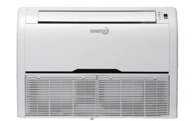 Сплит-система Dahatsu DH-NP 24 A