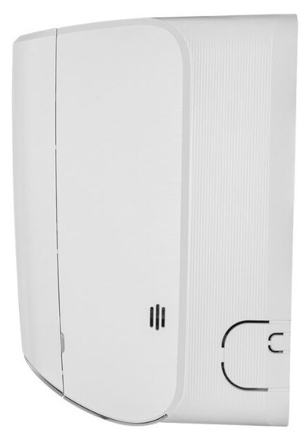 Сплит-система Gree GWH18AVDXE-K6DNA1A white Сплит-система Gree GWH18AVDXE-K6DNA1A white