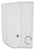 Сплит-система Gree GWH18AVDXE-K6DNA1A white Сплит-система Gree GWH18AVDXE-K6DNA1A white