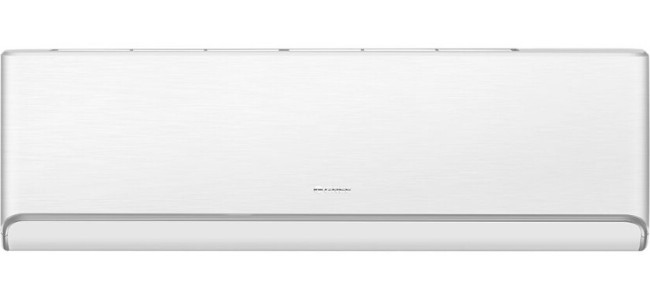 Сплит-система Gree GWH18AVDXE-K6DNA1A white Сплит-система Gree GWH18AVDXE-K6DNA1A white