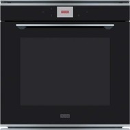 Электрический духовой шкаф Franke FMY 99 P XS