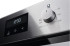 Встраиваемый электрический духовой шкаф Electrolux OED3H50X