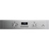 Встраиваемый электрический духовой шкаф Electrolux OED3H50X