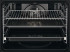 Встраиваемый электрический духовой шкаф Electrolux OED3H50X