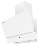 Каминная вытяжка MAUNFELD Plym Touch 60 белый