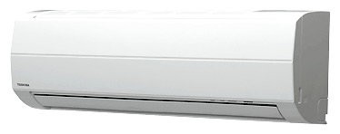 Сплит-система Toshiba RAS-18SKHP / RAS-18S2AH-E Сплит-система Toshiba RAS-18SKHP / RAS-18S2AH-E