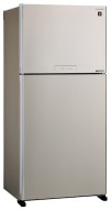 Холодильник Sharp SJ-XG60PMBE Холодильник Sharp SJ-XG60PMBE
