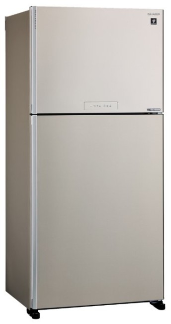 Холодильник Sharp SJ-XG60PMBE Холодильник Sharp SJ-XG60PMBE