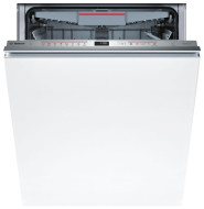 Посудомоечная машина Bosch SMV 68MX04 E