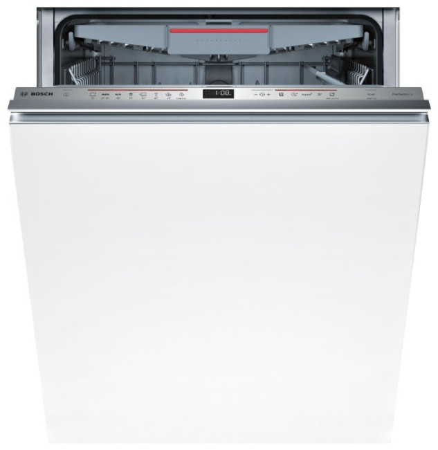 Посудомоечная машина Bosch SMV 68MX04 E