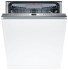 Посудомоечная машина Bosch SMV 68MX04 E