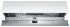 Посудомоечная машина Bosch SMV 68MX04 E