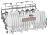 Посудомоечная машина Bosch SMV 68MX04 E