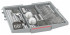 Посудомоечная машина Bosch SMV 68MX04 E