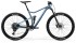 Горный (MTB) велосипед Merida One-Twenty 9. 600 (2020)