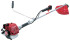 Триммер бензиновый Maruyama BC2321H-RS Триммер бензиновый Maruyama BC2321H-RS