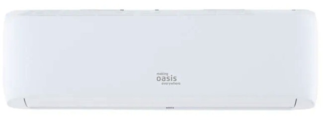 Сплит-система Oasis O-12 Pro Сплит-система Oasis O-12 Pro