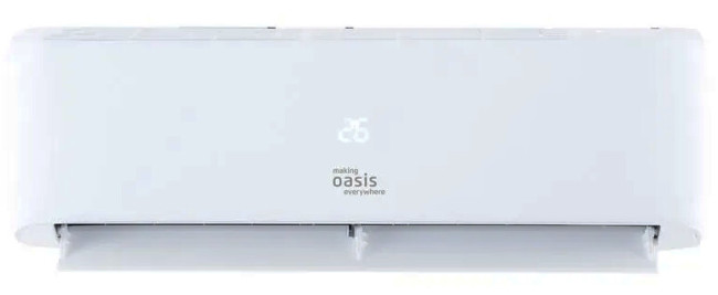Сплит-система Oasis O-12 Pro Сплит-система Oasis O-12 Pro