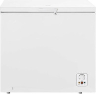 Морозильный ларь GORENJE FH20APW