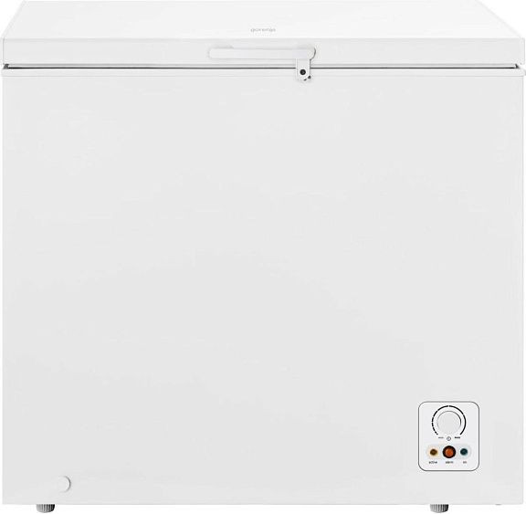 Морозильный ларь GORENJE FH20APW