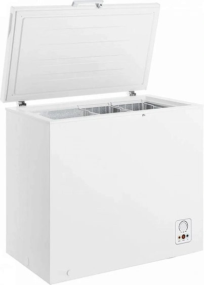 Морозильный ларь GORENJE FH20APW