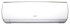 Сплит-система GREEN GRI/GRO-36HH2 Сплит-система GREEN GRI/GRO-36HH2