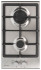 Газовая варочная панель MONSHER MKFG 30625I01