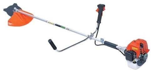 Триммер бензиновый Hitachi CG32EA Триммер бензиновый Hitachi CG32EA