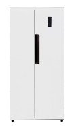 Холодильник Lex LSB 520 W ID Холодильник Lex LSB 520 W ID
