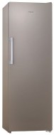 Морозильная камера HOTPOINT-ARISTON HFZ 5171 BZ
