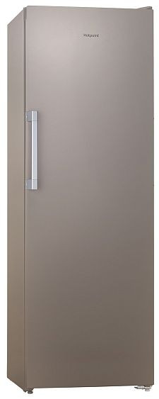 Морозильная камера HOTPOINT-ARISTON HFZ 5171 BZ