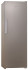 Морозильная камера HOTPOINT-ARISTON HFZ 5171 BZ