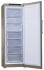 Морозильная камера HOTPOINT-ARISTON HFZ 5171 BZ