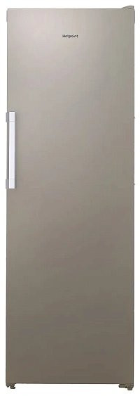 Морозильная камера HOTPOINT-ARISTON HFZ 5171 BZ