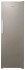 Морозильная камера HOTPOINT-ARISTON HFZ 5171 BZ