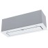 Встраиваемая вытяжка Krona Arven 900 White S