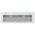 Встраиваемая вытяжка Krona Arven 900 White S