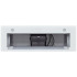 Встраиваемая вытяжка Krona Arven 900 White S