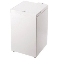 Морозильник-ларь INDESIT OSB 1002