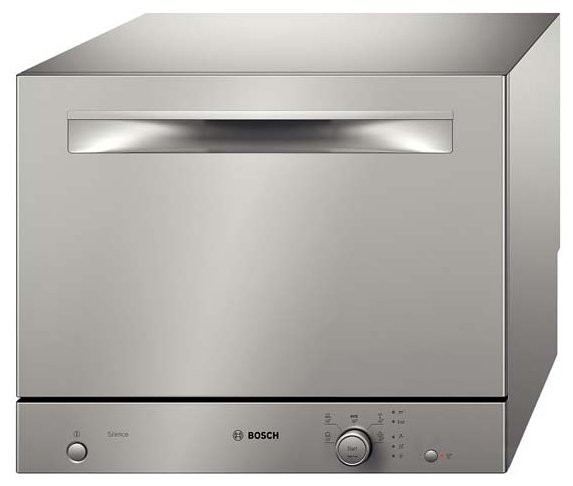 Посудомоечная машина Bosch SKS 51E88
