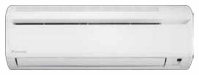 Сплит-система Daikin FTYN20JXV / RYN20CGXV