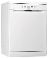 Посудомоечная машина Ariston HFC 2B19